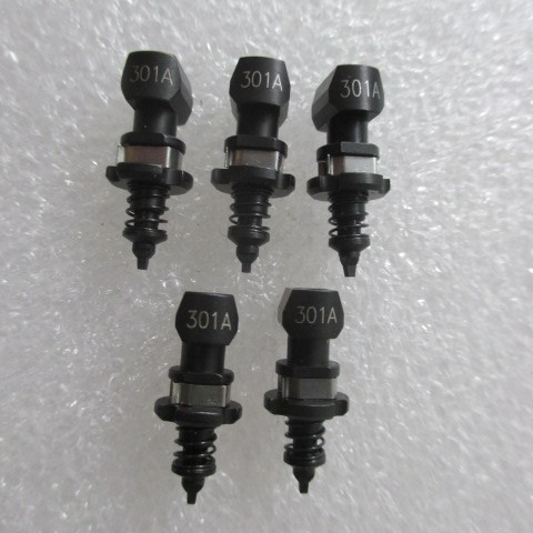 SMT Yamaha 301A Nozzle KHN-M7710-A1