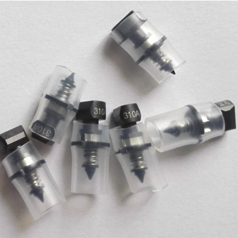 Vòi phun SMT Yamaha 310A Nozzle KHY-M77A1-00