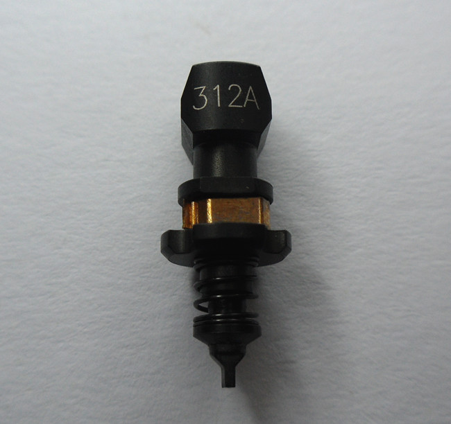 Vòi phun SMT Yamaha 312A Nozzle KHY-M7720-A0