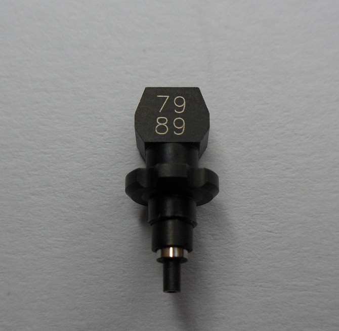Vòi phun SMT Yamaha 79A Nozzle KV8-M7790-A0X