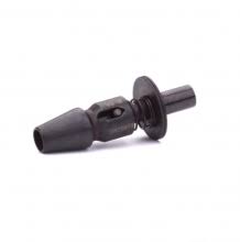 CP45NEO CP63 Nozzle CN220 J9055139C