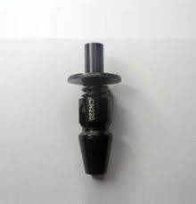 CP45NEO Nozzle CN220 J9055139B