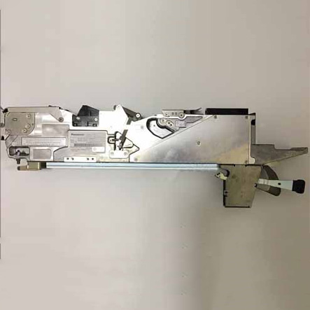 CM402/602 24/32mm Feeder KXFW1KS7A00