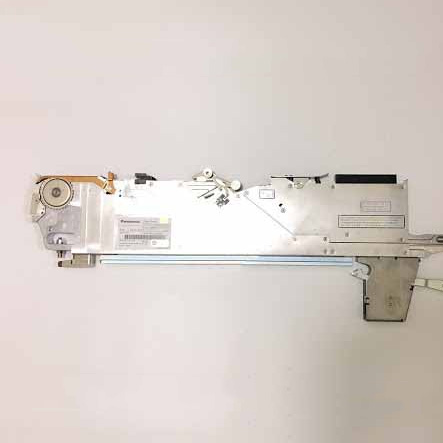 CM402/602 88mm Feeder KXFW1KS10A00