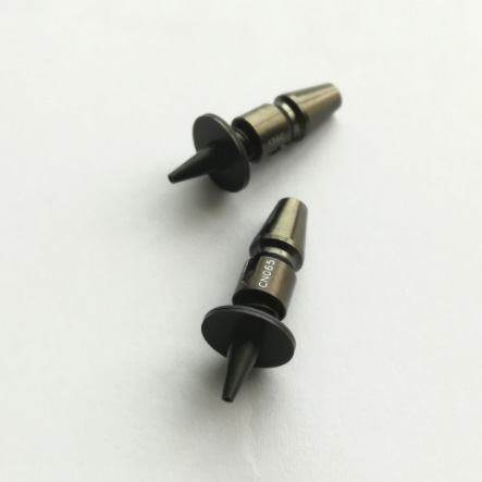 CP45NEO CP63 Nozzle CN065 J9055136C