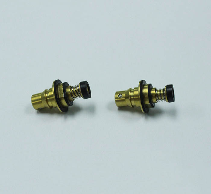 Vòi phun SMT Juki E3553-721-0A0