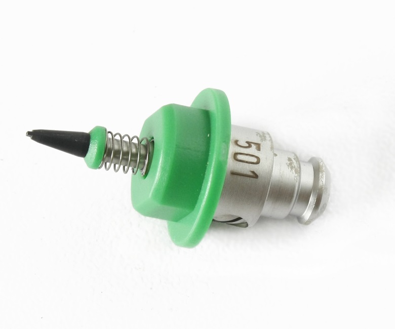 Vòi phun SMT Juki E3600-729-0A0