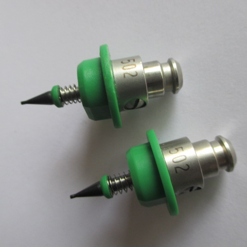Vòi phun SMT Juki E3601-729-0A0