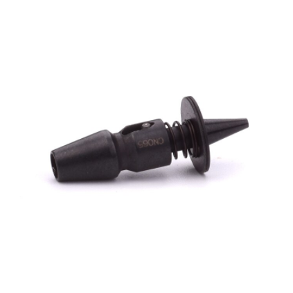 Vòi phun SMT Samsung J9055136C CN065 NOZZLE