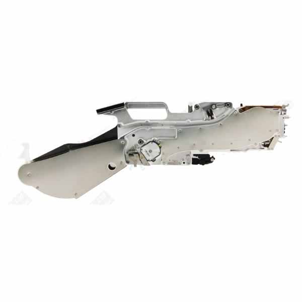 Juki 01005 4X1 Feeder