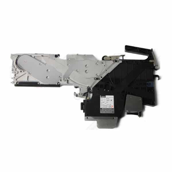 Juki 12MM RF12AS Feeder