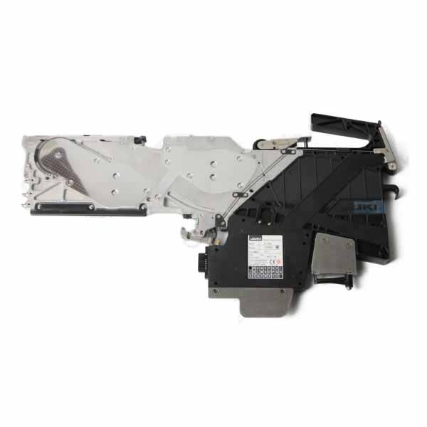 Juki 16mm RF16AS Feeder