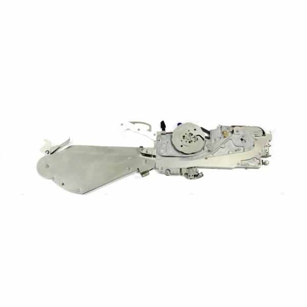 Juki 8x2mm CF05HP Feeder