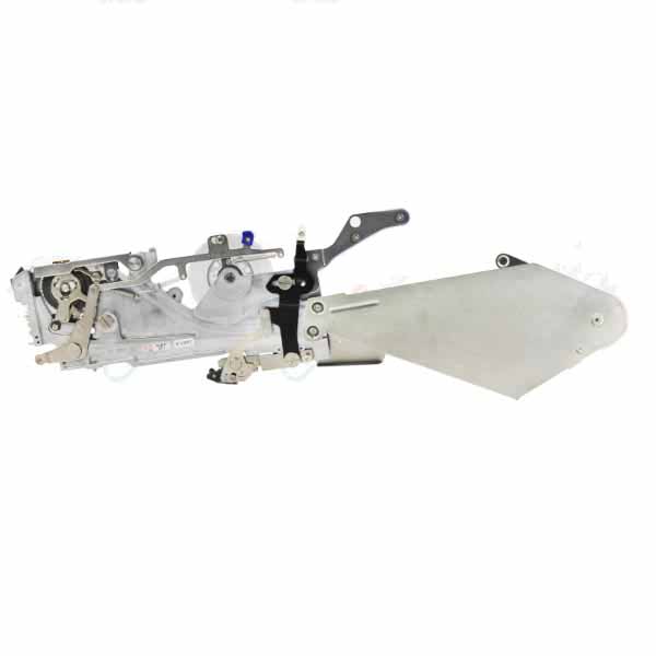 Juki CF05HPR Feeder