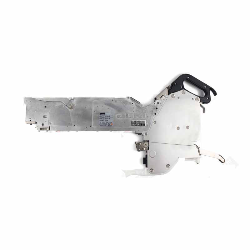Juki 16mm EF16FSR Feeder