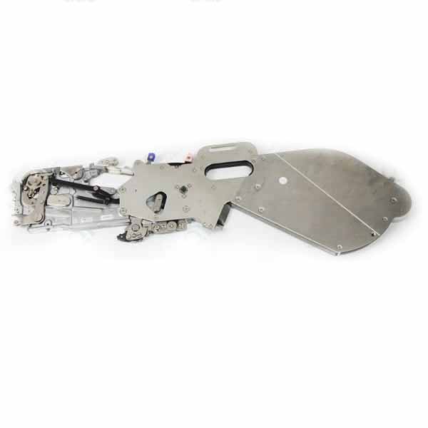 Juki for 1005 Component Feeder