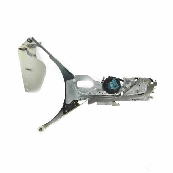 Juki FF121S Feeder