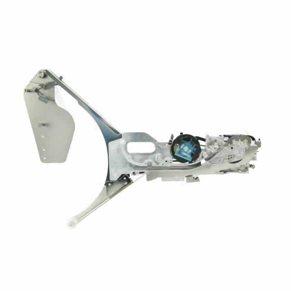 JUKI FF12FS FEEDER