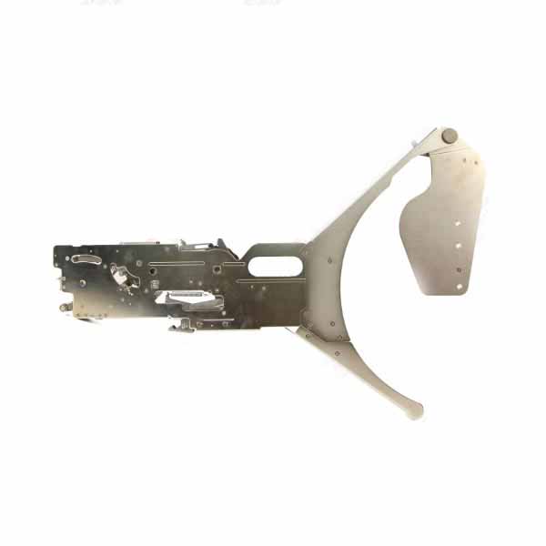 Juki FF568S Feeder