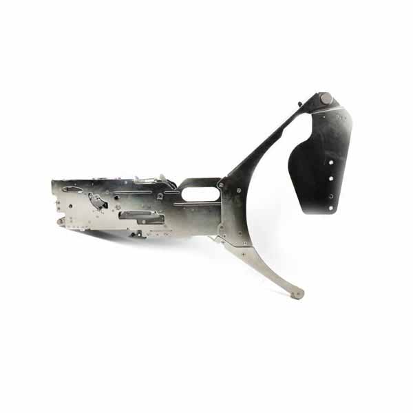 JUKI FF724S Feeder