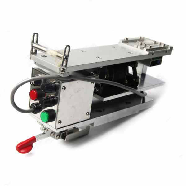 Juki Original Vibratory Feeder