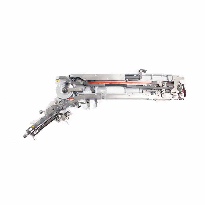 Juki Stick Feeder SFN2
