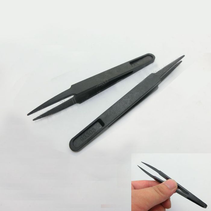 top 5 best-selling antistatic tweezers