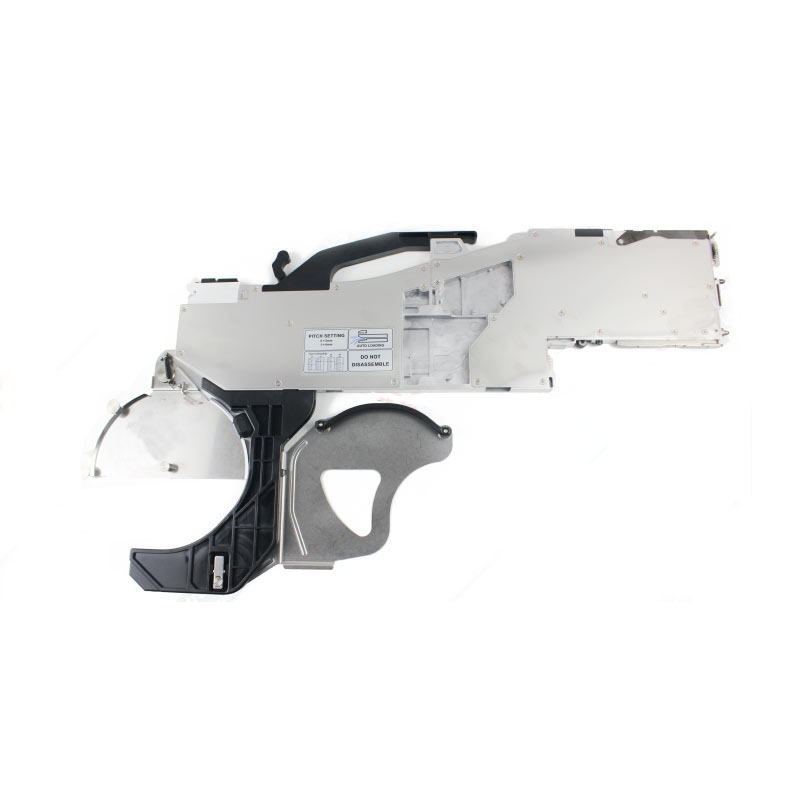 Samsung 8MM SSFDSM08 Smart Feeder