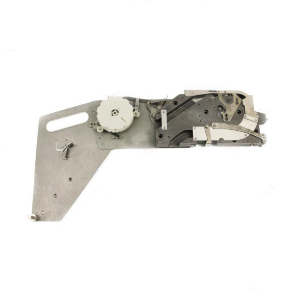 Samsung CP 16mm Feeder