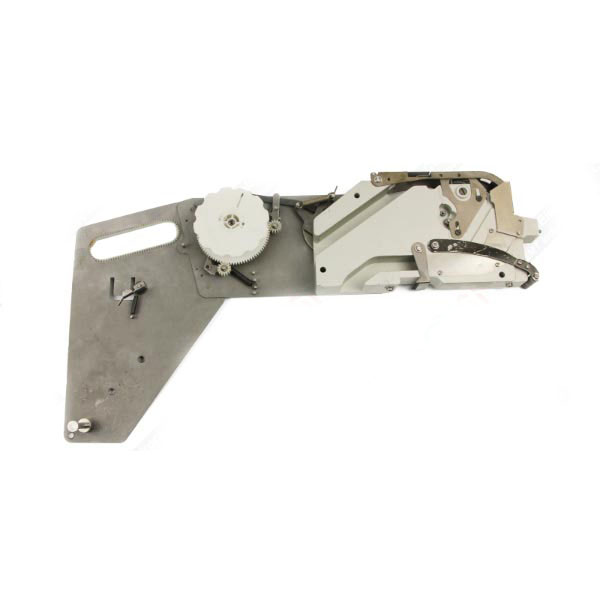 Samsung CP 24mm Feeder