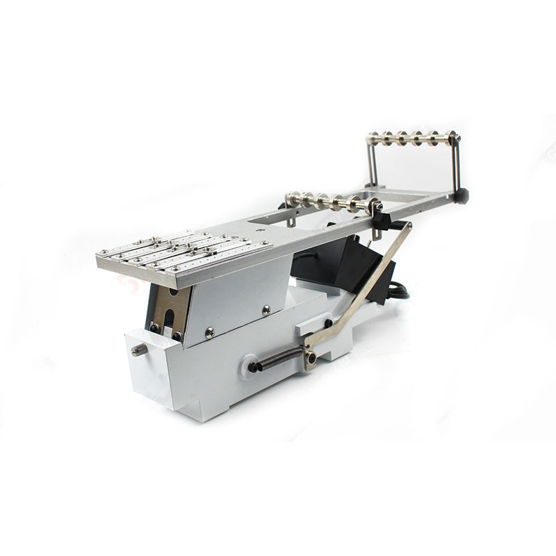 Samsung CP Stick Feeder