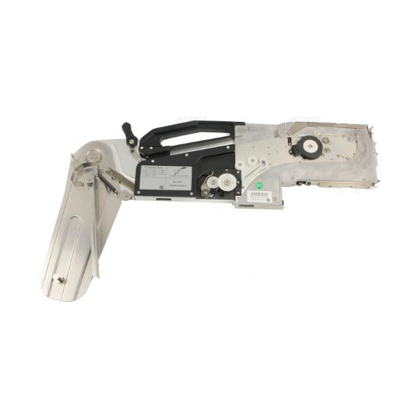 Samsung Pure Electronic SME12mm Feeder