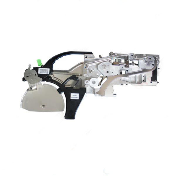 Samsung SM 8x2mm Feeder