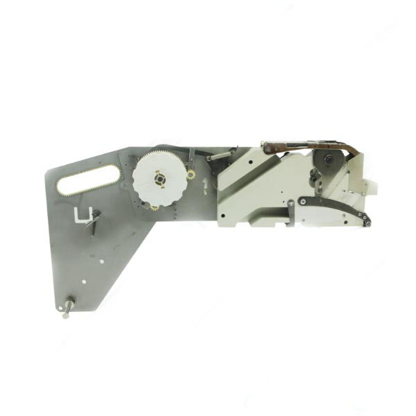 Samsung CP 32mm Feeder