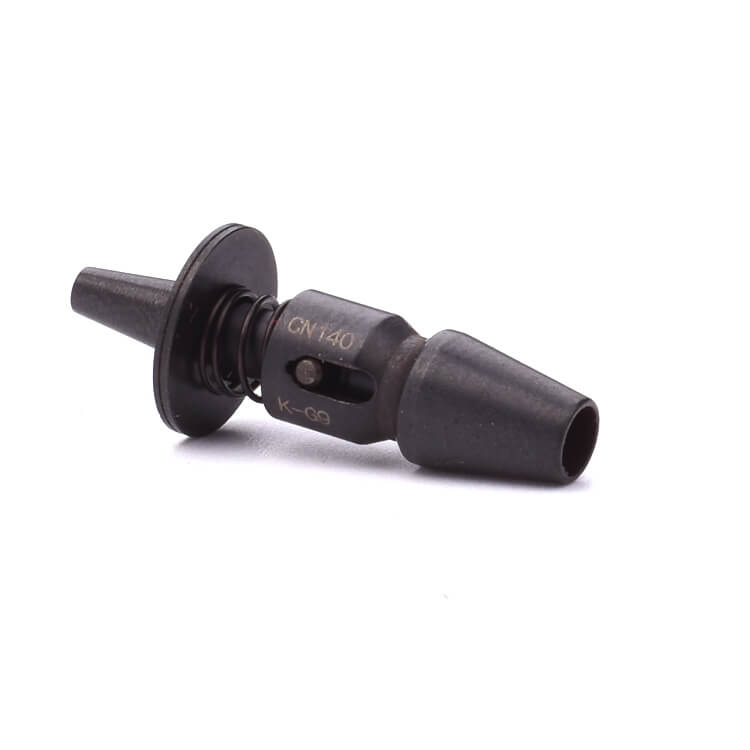 SM320 CN140 NOZZLE J9055256A