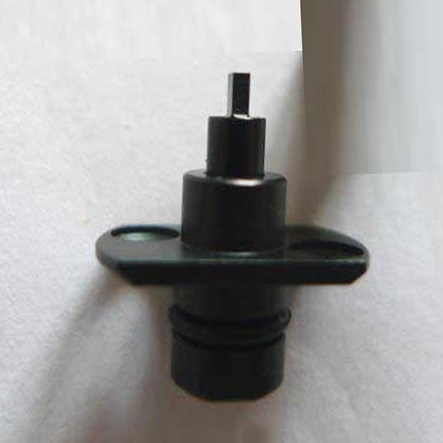 SMT Yamaha 222F Nozzle KGR-M71N2-A0X