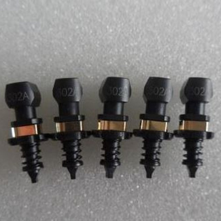 SMT Yamaha 302A Nozzle KHN-M7720-A1