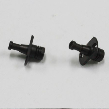 Vòi phun SMT Yamaha 63F Nozzle KV7-M71N3-A1