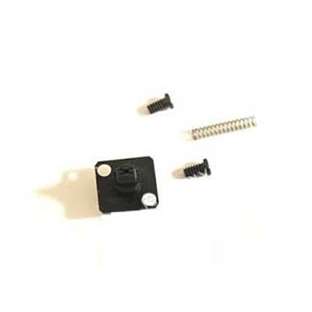 Vòi phun Yamaha SMT 72F Nozzle KV8-M71N2-A1X