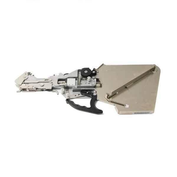 Yamaha CL12mm Feeder