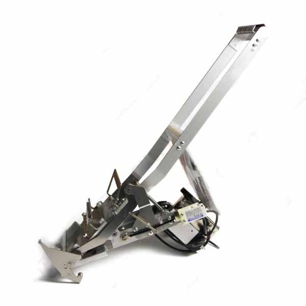 Yamaha Original New Stick Feeder