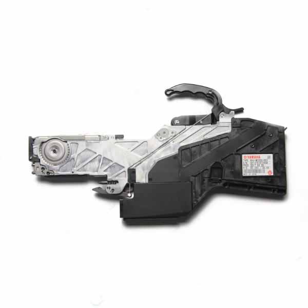 Yamaha SS 12/16mm Feeder