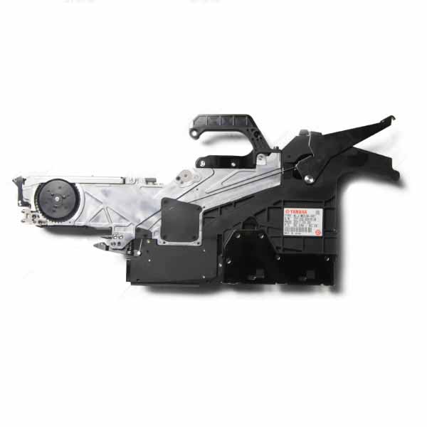 Yamaha SS 32mm Feeder