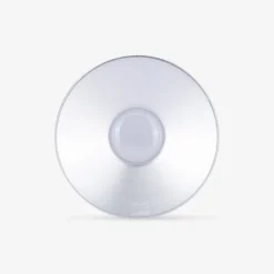 Alternative view of Đèn LED Nhà Xưởng Lowbay Rạng Đông LB01 30W