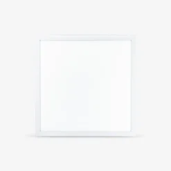 Alternative view of Đèn LED Panel Rạng Đông P07 300x300/24W.PLUS