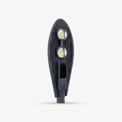 Alternative view of Đèn Đường Led CSD02 120W Rạng Đông