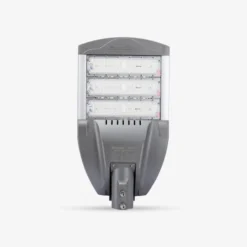 Alternative view of Đèn đường LED 120W Rạng Đông CSD04 120W