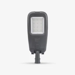 Alternative view of Đèn đường LED 120W Rạng Đông CSD08 120W