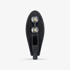 Alternative view of Đèn Đường Led CSD02 150W Rạng Đông