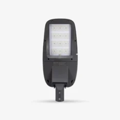 Alternative view of Đèn đường LED 150W Rạng Đông CSD06 150W